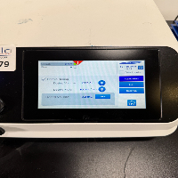 Levitronix LCO-600 Console w/ Levitronix Motor image 2